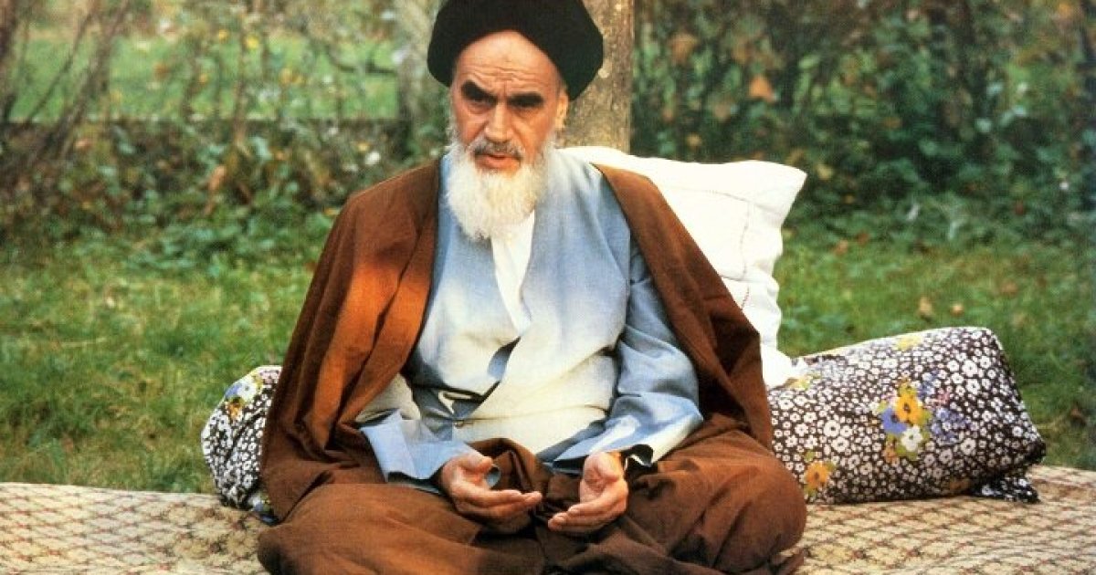 Haqiqiy anal jinsiy aloqa